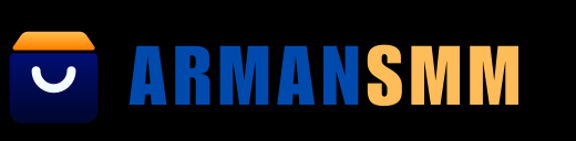 Накрутка Казахстан подписчики лайки просмотры